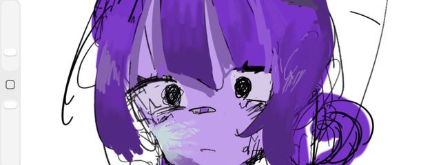 にゅーʏᴜɴえき @ 何においても初心者さんの壁紙画像