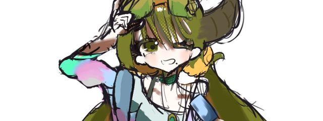にゅーʏᴜɴえき さんの壁紙画像