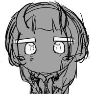 にゅーʏᴜɴえき @ 何においても初心者さんのアイコン画像