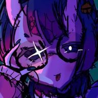  にゅーʏᴜɴえき　さんのアイコン画像