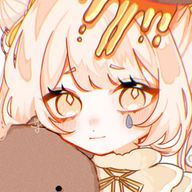 にゅーʏᴜɴえき@ワルプルギスの廻天ktkr楽しみにしてたさんのアイコン画像