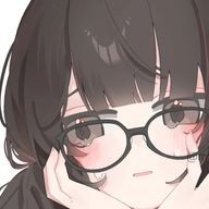  にゅーゆんえき@絵文字の使い方が分からない定期さんのアイコン画像