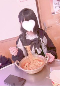 チロルとポルノ