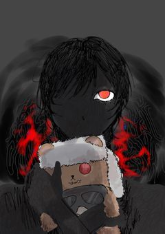 𝔗𝔥𝔢 ℌ𝔬𝔩𝔩𝔬𝔴 𝔅𝔢𝔞𝔯