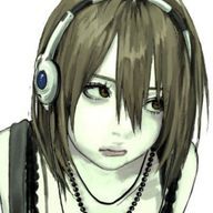 🏹さんのアイコン画像