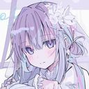 (なまえ:下の名前 英語) .