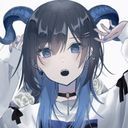 (なまえ:下の名前 英語) .