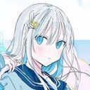 (なまえ:下の名前 英語) .