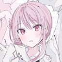 (なまえ:下の名前 英語) .