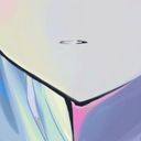 (なまえ:下の名前 英語) .