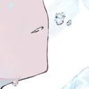 (なまえ:下の名前 英語) .