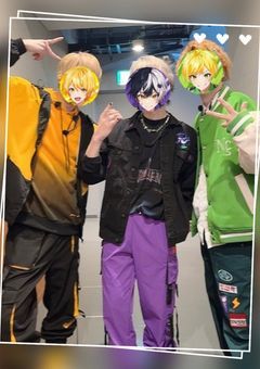 イケメンお兄ちゃん、超塩対応でえぐい