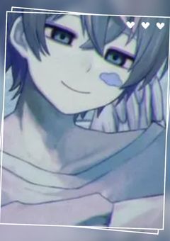 友達がヤンデレ過ぎるんだが!?