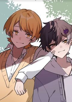 友達がヤンデレ過ぎるんですが .