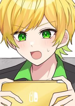 沼ホストとドライ女子 .