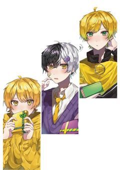 シェアハウス始めました .