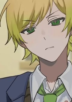 俺様系男子の攻略法 .