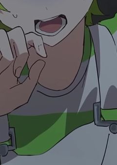 バゥムクゥヘン ・ エンドロゥル .