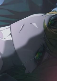 ヤンデレ短編集 .