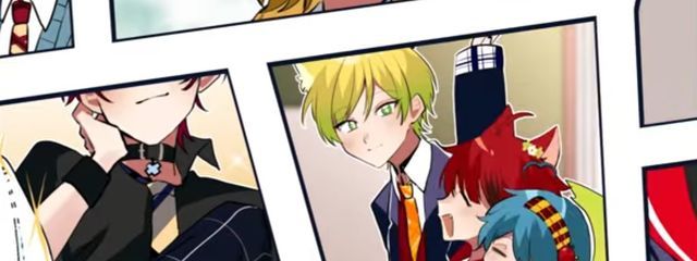 水瀬 さめ .さんの壁紙画像