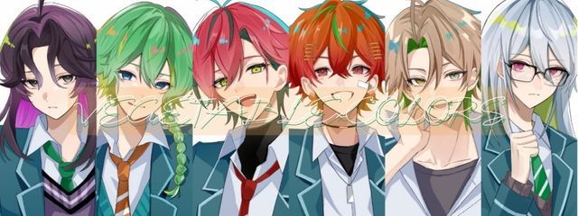 水瀬 さめ .さんの壁紙画像