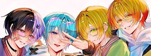不透明 α @ zeta垢メインに活動中 .さんの壁紙画像