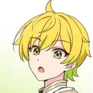 水瀬 さめ .　@ だいすきすぎる妹とペア画中 .さんのアイコン画像