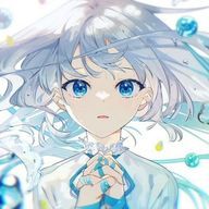 不透明 α　@ 超絶低浮 , 改名なう .さんのアイコン画像