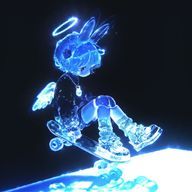 Kisoraさんのアイコン画像