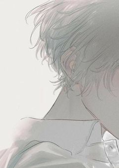 音のない世界