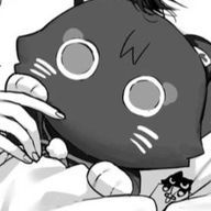 さの低浮上　フォロバ100%さんのアイコン画像