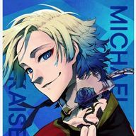 オタク隊団長さんのアイコン画像