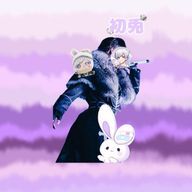れとㄘゃさんのアイコン画像