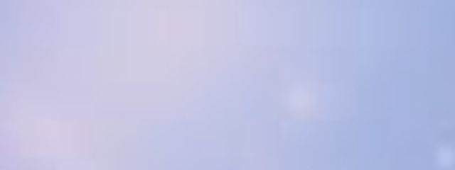 かぐらさんの壁紙画像