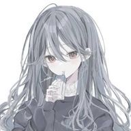 かぐらさんのアイコン画像