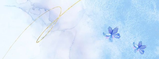るりなさんの壁紙画像
