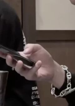 幼馴染としては