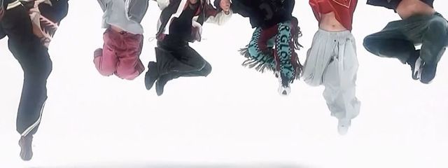 じぇさんの壁紙画像