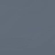 じぇさんのアイコン画像