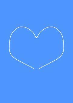 wtnbさんの受け小説💙