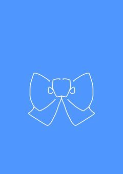 女の子になったwtnbくん