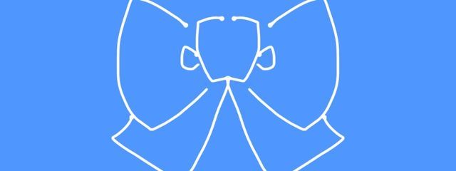 又猫さん.。さんの壁紙画像