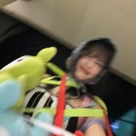 しゅもあさんのアイコン画像