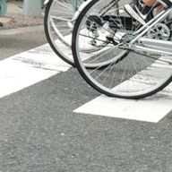 ＮaＧuさんのアイコン画像