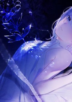 何時か 、またこの場所で .