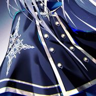 白 瀬 凛 . さんのアイコン画像