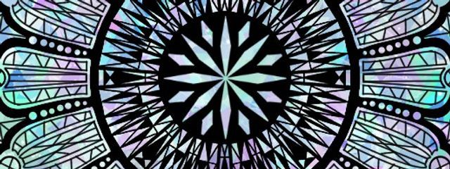 🍤🍙@浮上するかな？しないかな？さんの壁紙画像