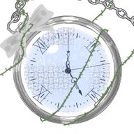 🍤🍙@浮上するかな?しないかな?さんのアイコン画像