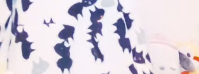 金木犀の匂いがするさんの壁紙画像