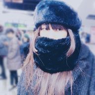 金木犀の匂いがするさんのアイコン画像